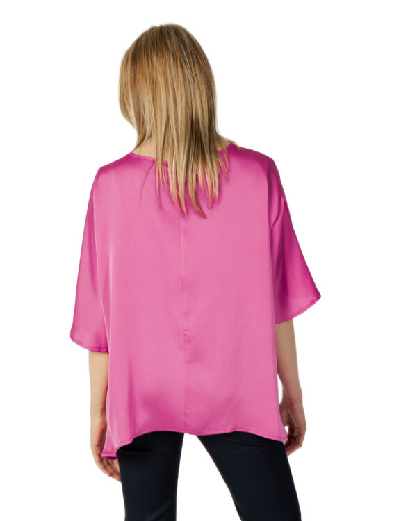 Sandro Ferrone Femme Blouse – Image 2