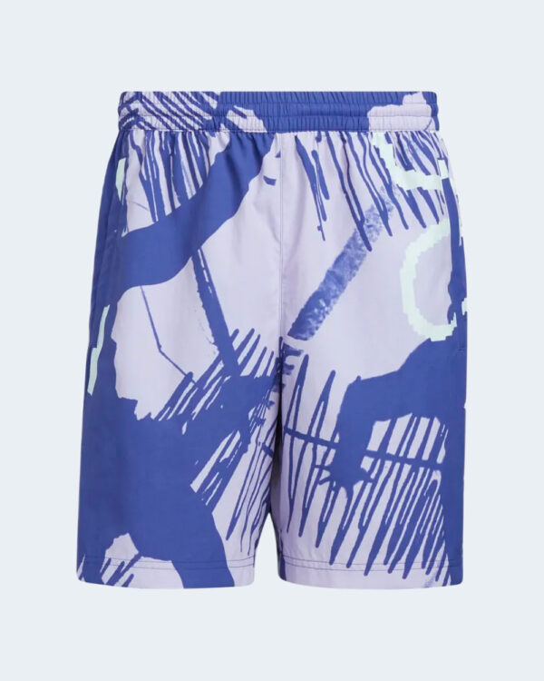 Adidas Homme Maillots-de-bain