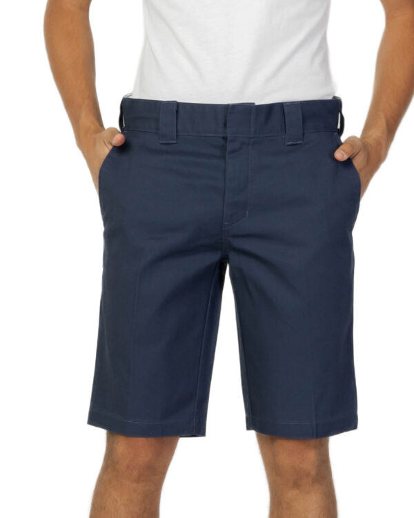 Dickies Homme Bermudas