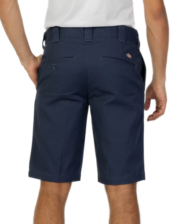 Dickies Homme Bermudas – Image 2