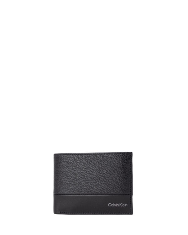 Calvin Klein Homme Portefeuilles