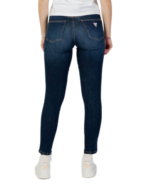 Guess Femme Jeans – Image 2