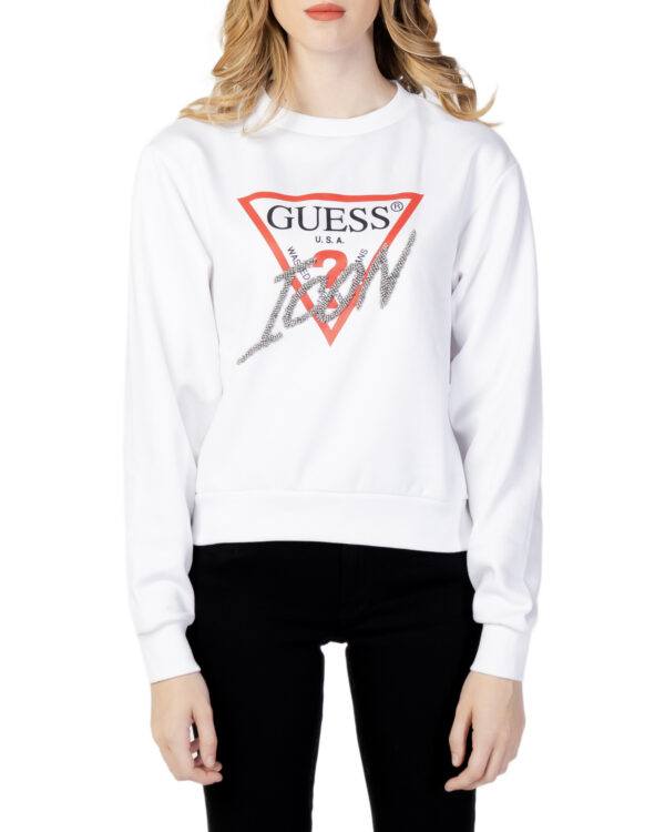 Guess Femme Sweatshirts