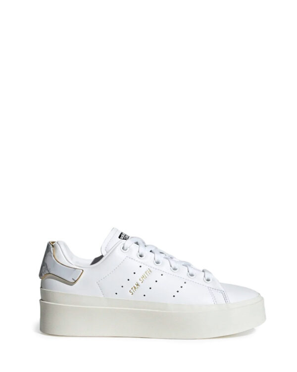 Adidas Femme Baskets