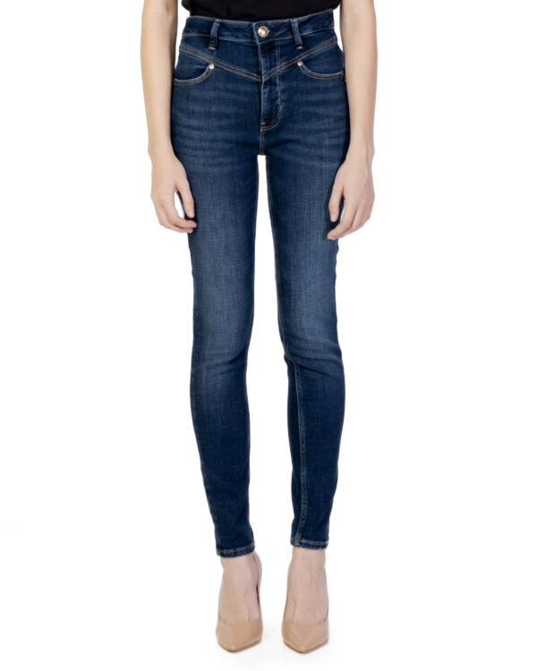 Guess Femme Jeans