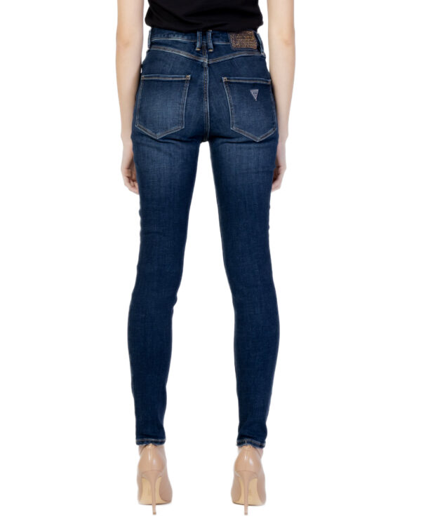 Guess Femme Jeans – Image 2