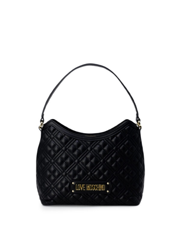 Love Moschino Femme Sacs