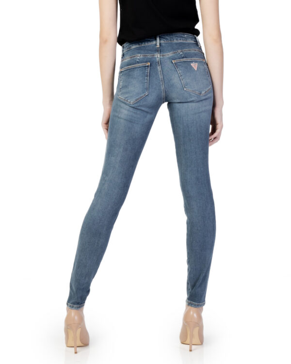 Guess Femme Jeans – Image 2