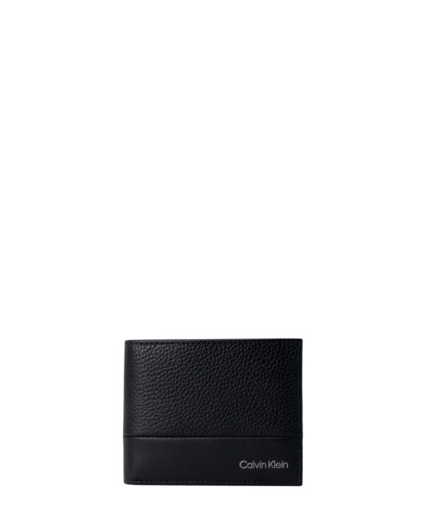 Calvin Klein Homme Portefeuilles