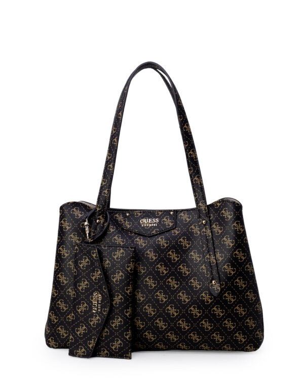 Guess Femme Sacs