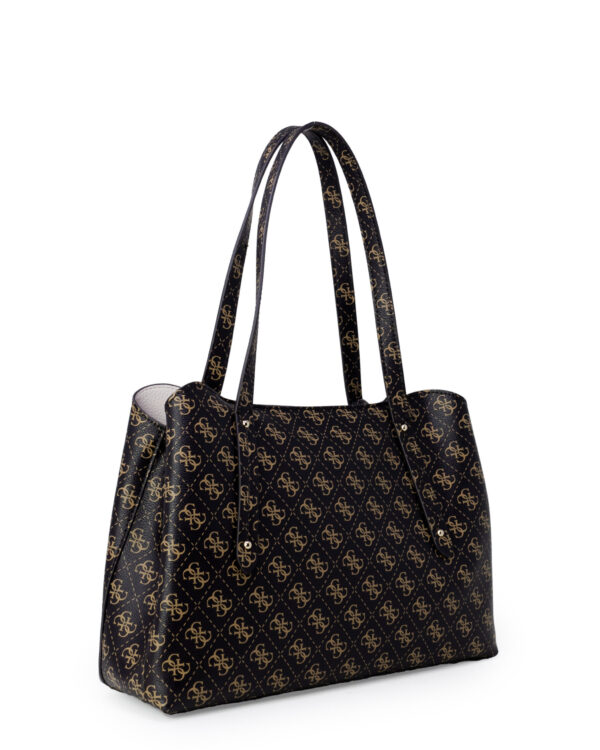 Guess Femme Sacs – Image 2