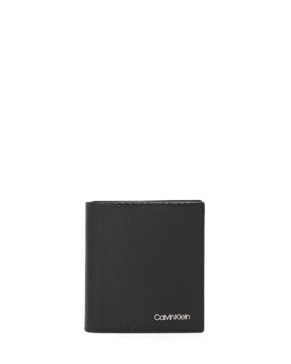 Calvin Klein Homme Portefeuilles