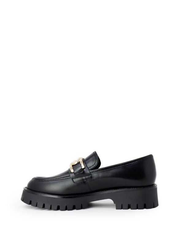 Guess Chaussures Basses – Image 2