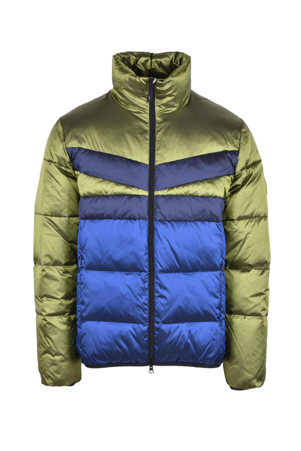 Bikkembergs Homme Vestes