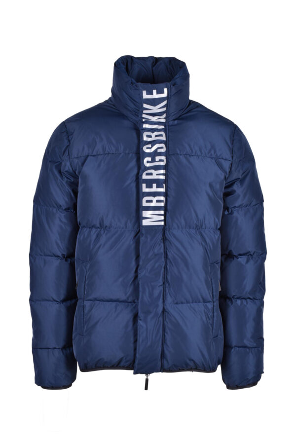 Bikkembergs Homme Vestes