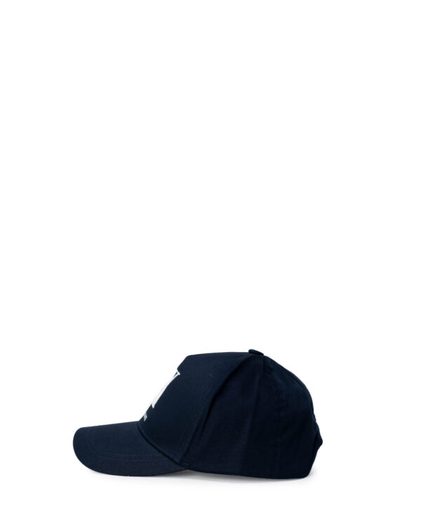 Armani Exchange Homme Chapeaux – Image 3