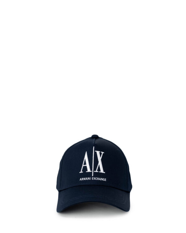 Armani Exchange Homme Chapeaux