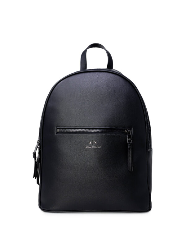 Armani Exchange Homme Sacs