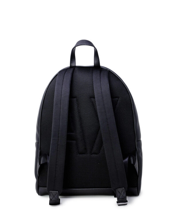 Armani Exchange Homme Sacs – Image 2