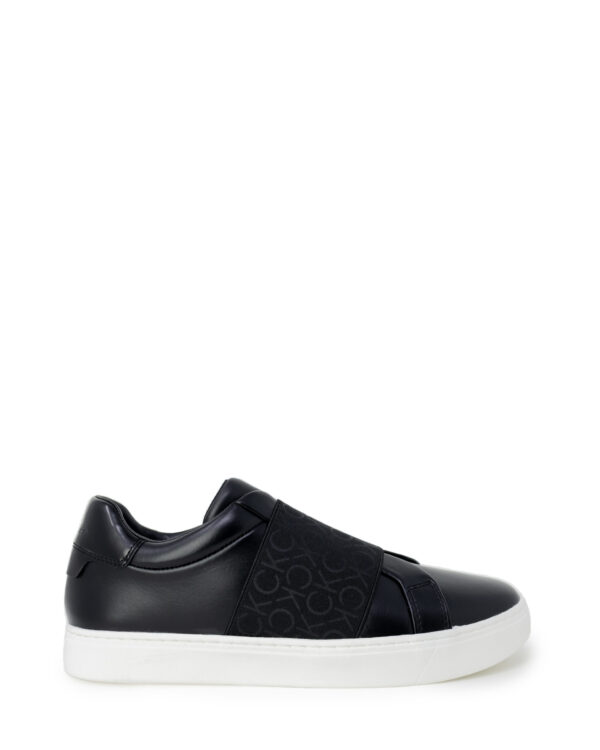 Calvin Klein Femme Baskets