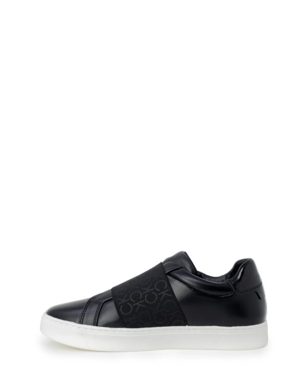 Calvin Klein Femme Baskets – Image 2