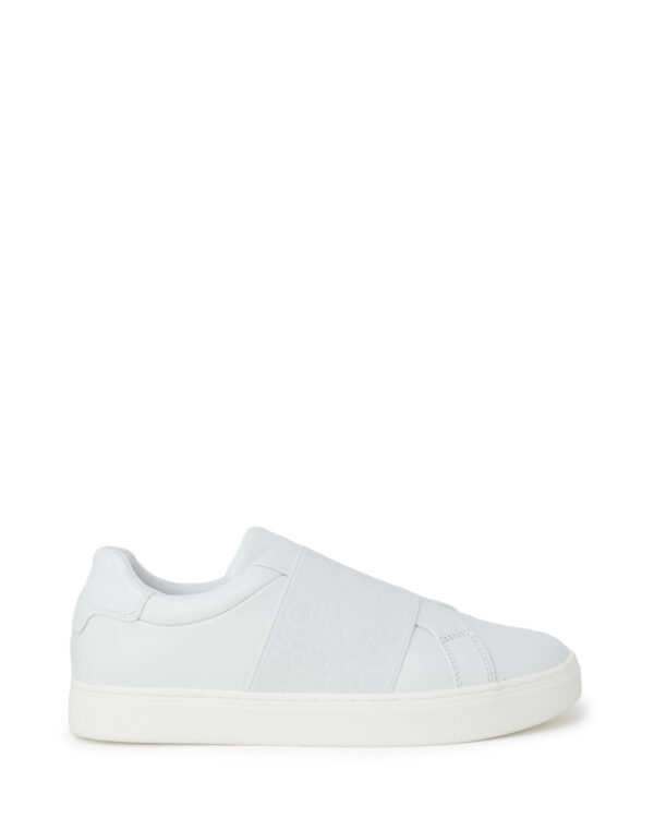 Calvin Klein Femme Baskets