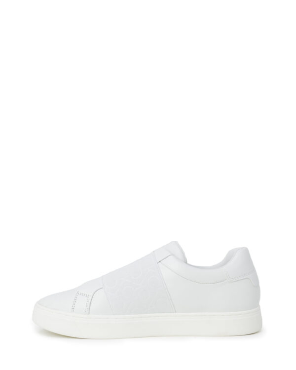 Calvin Klein Femme Baskets – Image 2