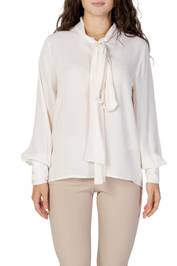 Sandro Ferrone Femme Blouse