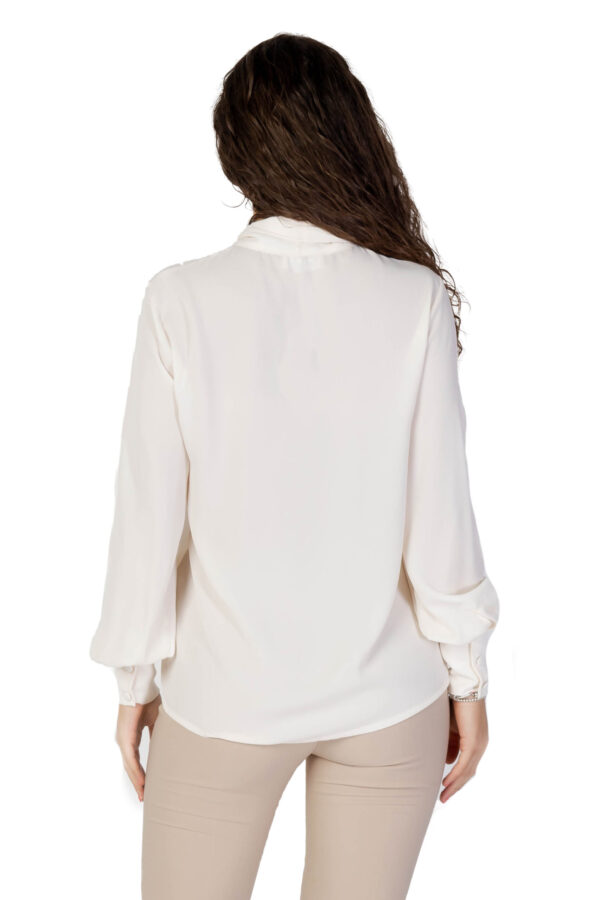 Sandro Ferrone Femme Blouse – Image 2