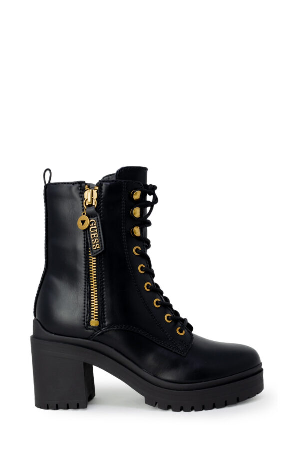 Guess Femme Bottes