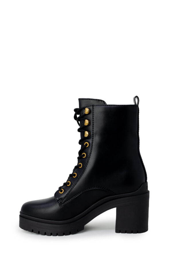 Guess Femme Bottes – Image 2