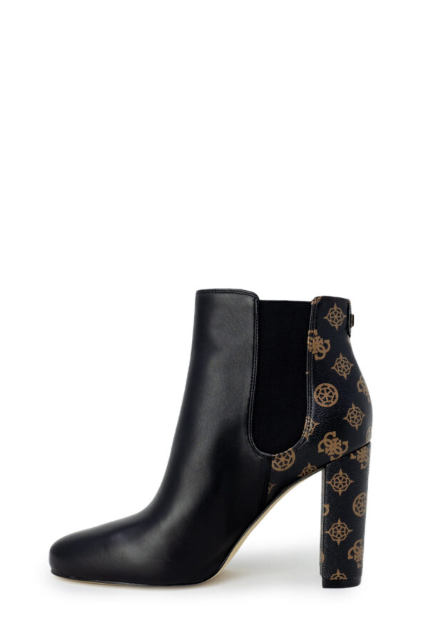 Guess Femme Bottes – Image 2