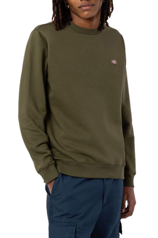 Dickies Homme Sweatshirts