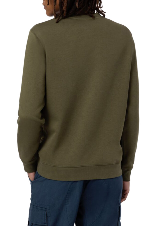 Dickies Homme Sweatshirts – Image 2