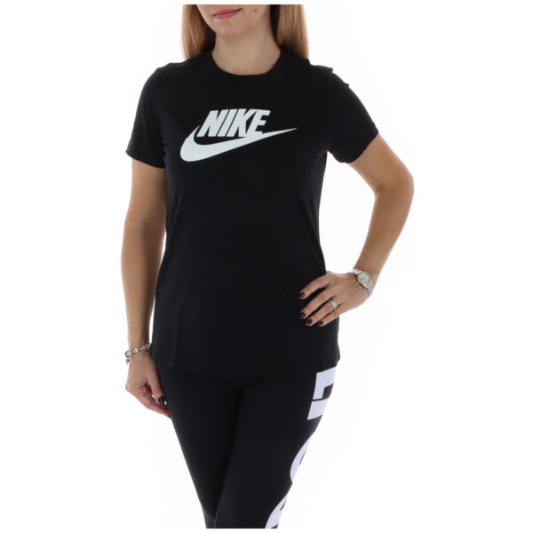 Nike Femme T-Shirts