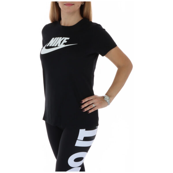 Nike Femme T-Shirts – Image 2