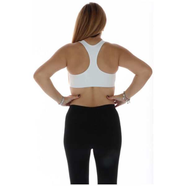 Nike Femme Tops – Image 3