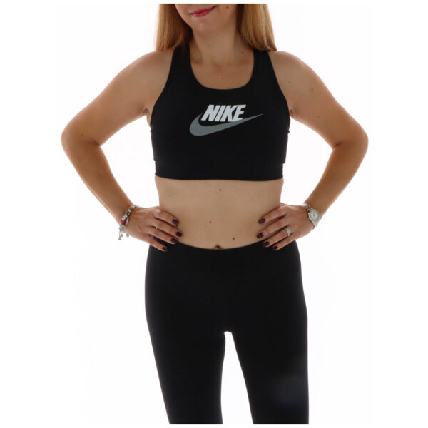 Nike Femme Tops