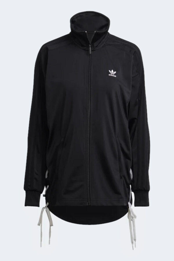 Adidas Femme Sweatshirts