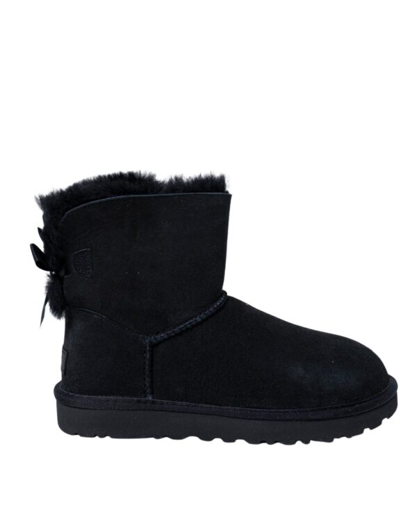 Ugg Femme Bottes