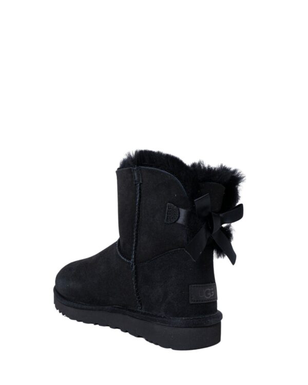 Ugg Femme Bottes – Image 2