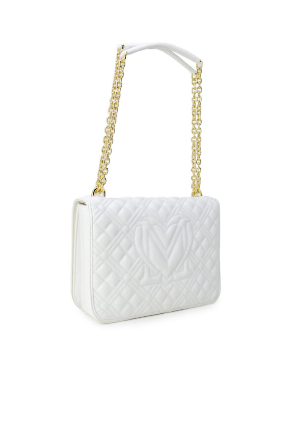 Love Moschino Femme Sacs – Image 2