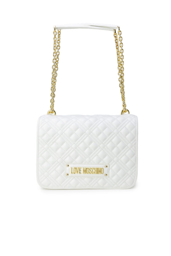 Love Moschino Femme Sacs