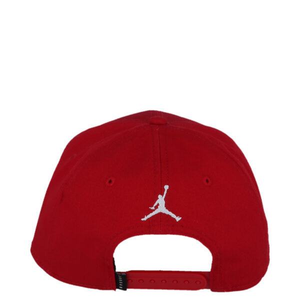 Jordan Homme Chapeaux – Image 3