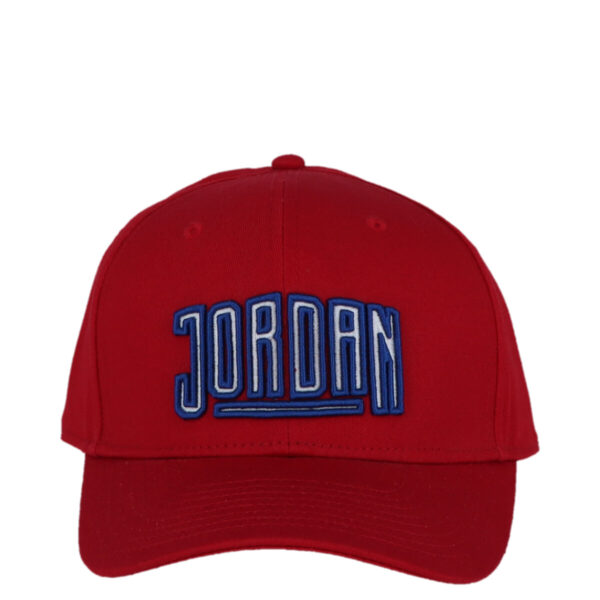 Jordan Homme Chapeaux