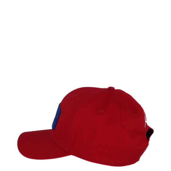 Jordan Homme Chapeaux – Image 2