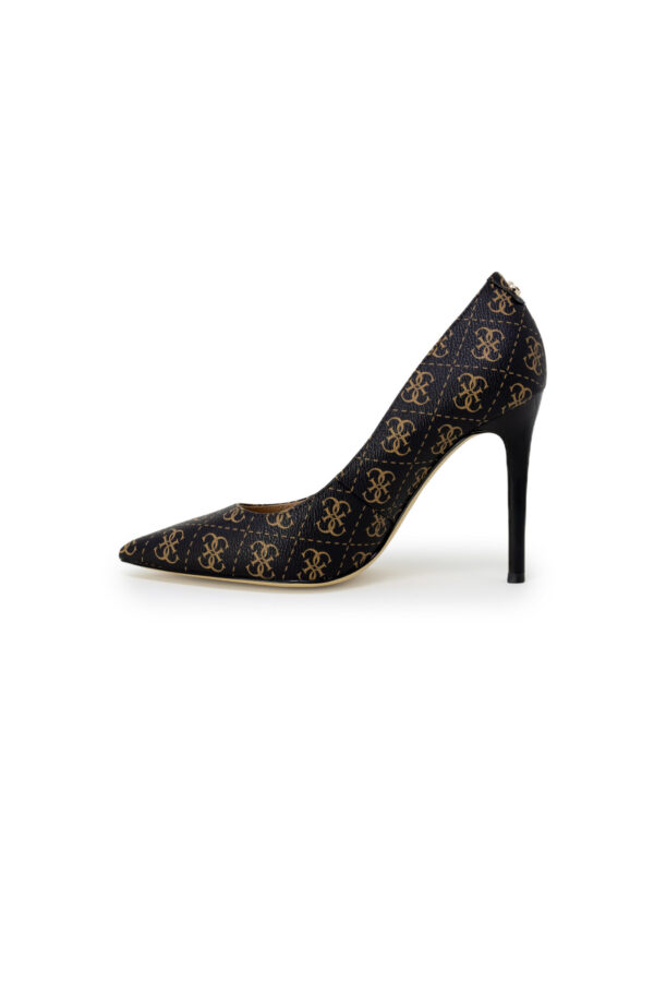 Guess Femme Chaussures Escarpins – Image 2