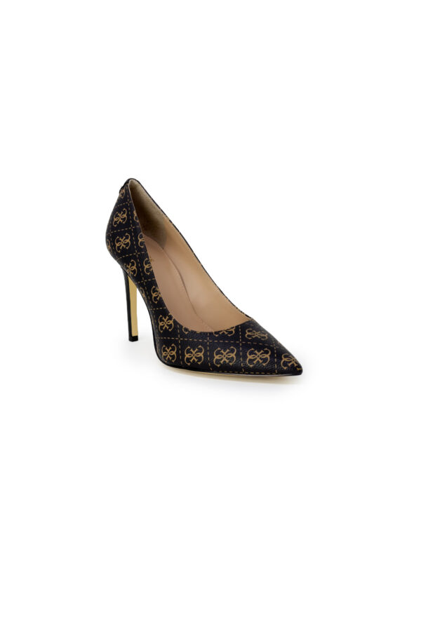 Guess Femme Chaussures Escarpins – Image 3