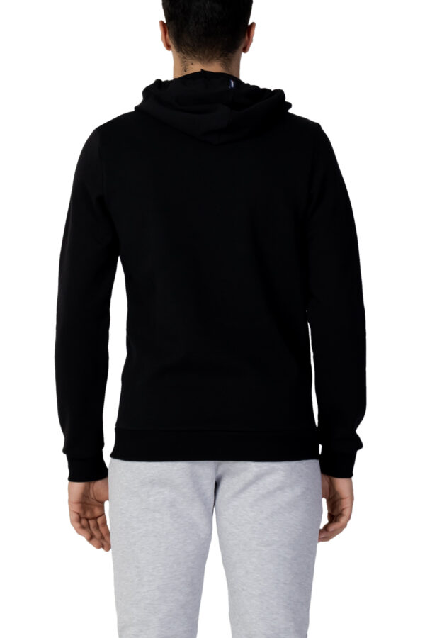 Le Coq Sportif Homme Sweatshirts – Image 2