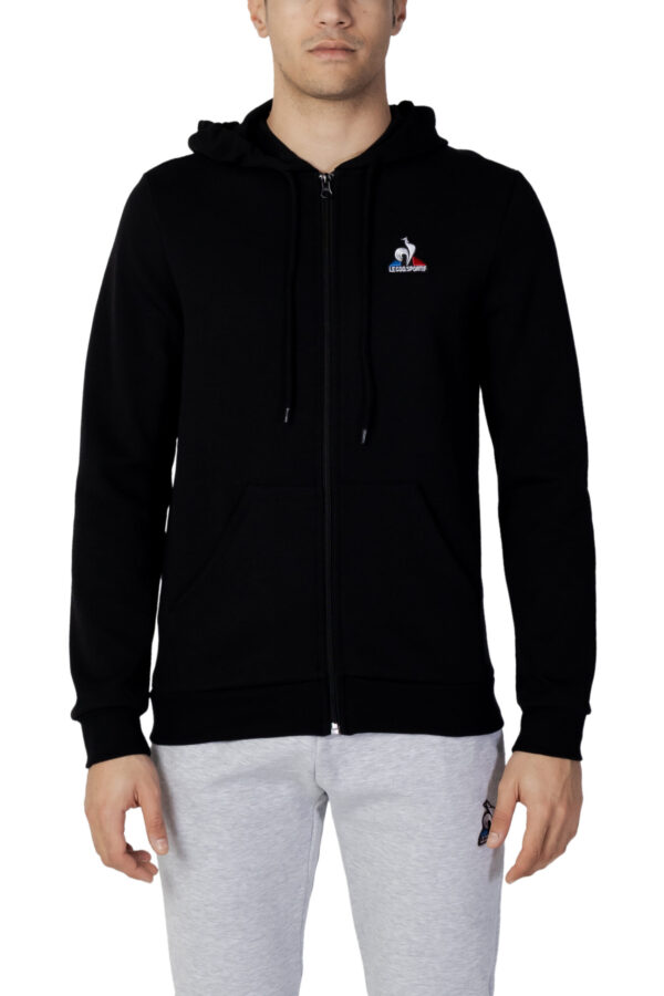 Le Coq Sportif Homme Sweatshirts